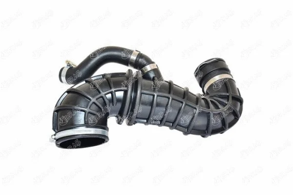 Intake Hose, air filter (19877)