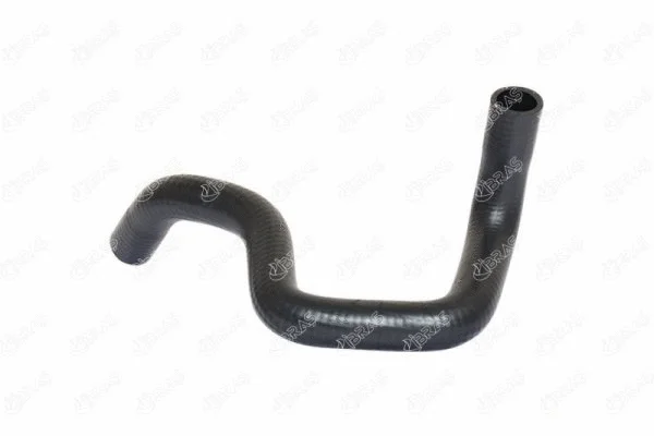 Radiator Hose (19904)