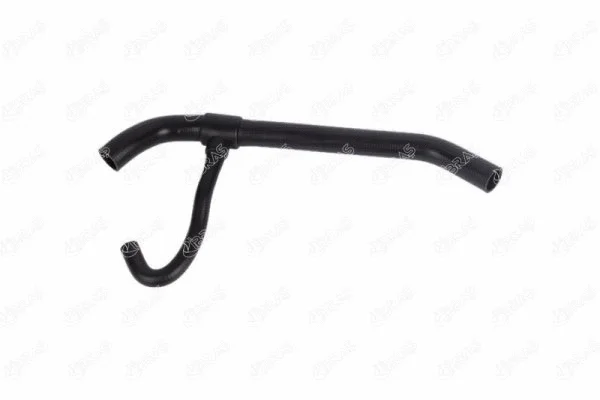 Radiator Hose (27117)