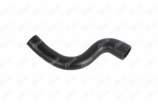 Charge Air Hose (34909)