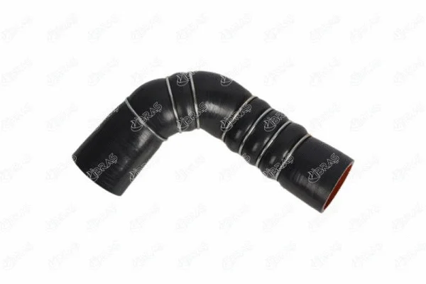 Charge Air Hose (25955)
