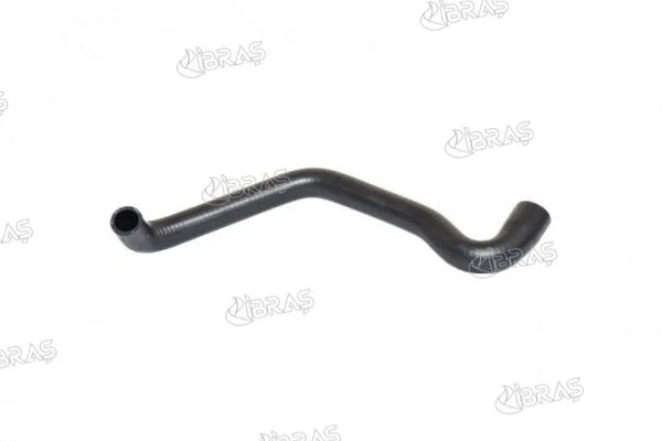 Radiator Hose (17642)