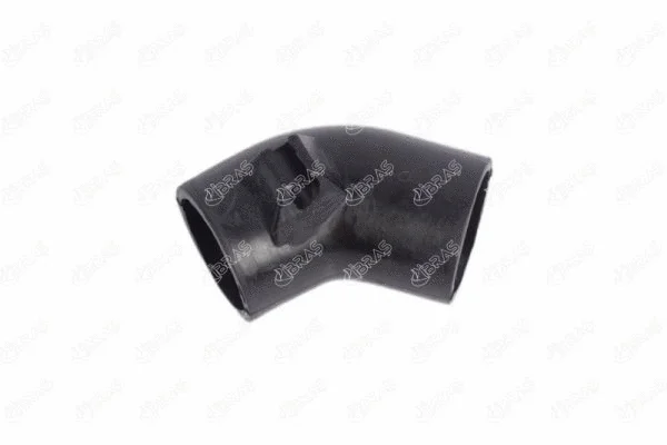 Charge Air Hose (27157)