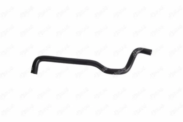 Heater Hose (28105)