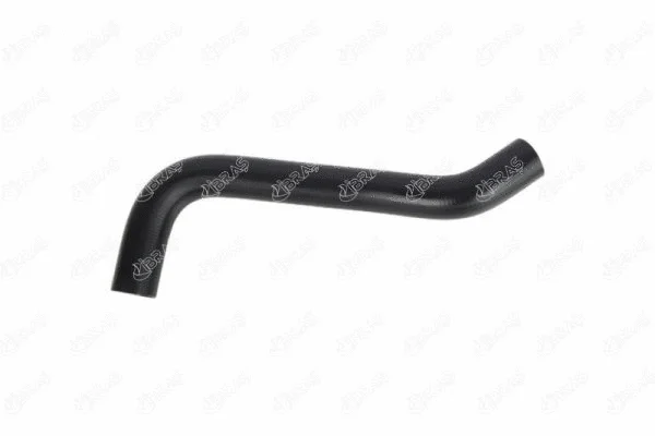 Radiator Hose (22921)