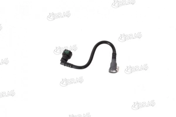 Fuel Line (17348)