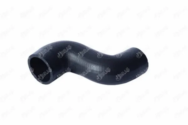Radiator Hose (21554)