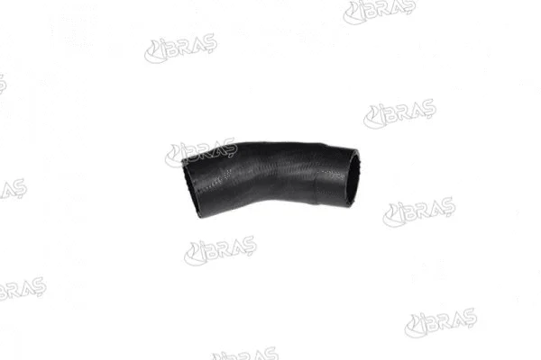 Charge Air Hose (17300)