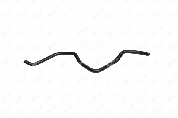 Radiator Hose (11189)