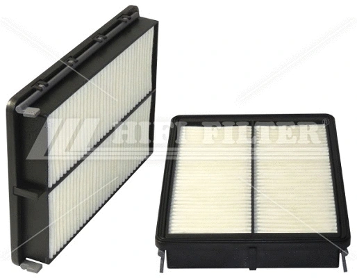 Air Filter (SA 8698)