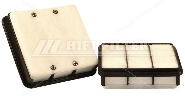 Air Filter (SA 8440)