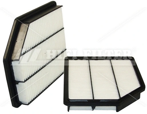 Air Filter (SA 8572)