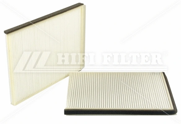 Filter, cabin air (SC 4050)