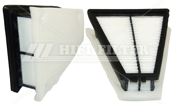 Air Filter (SA 4127)