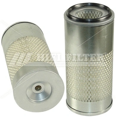 Air Filter (SA 6017)