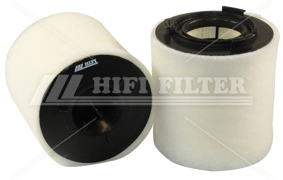 Air Filter (SA 5236)