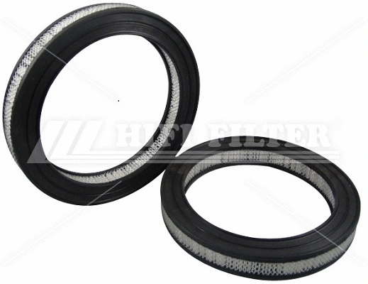 Air Filter (SA 1351)