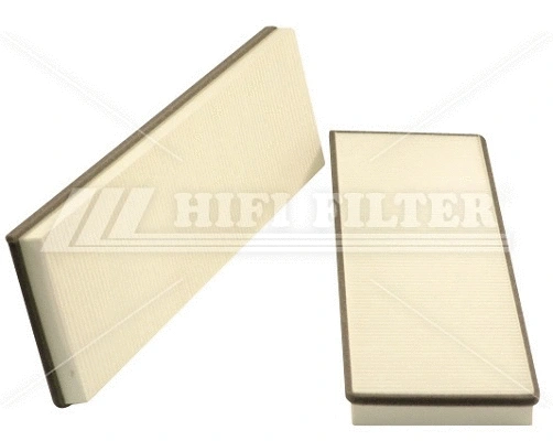 Filter, cabin air (SC 50023)