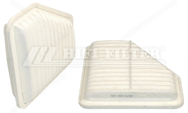 Air Filter (SA 8441)