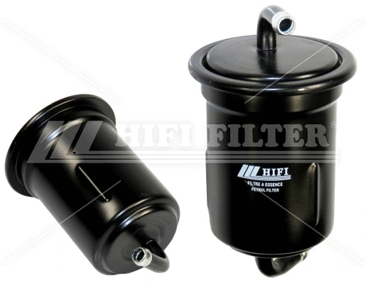 Fuel Filter (BE 211)