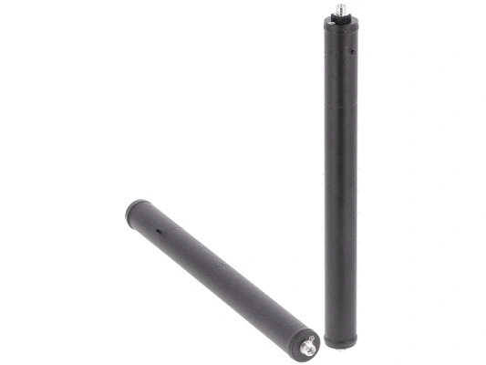 Refrigerant Filter, air conditioning (DYH 70018)