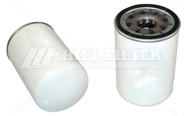 Fuel Filter (SN 70413)