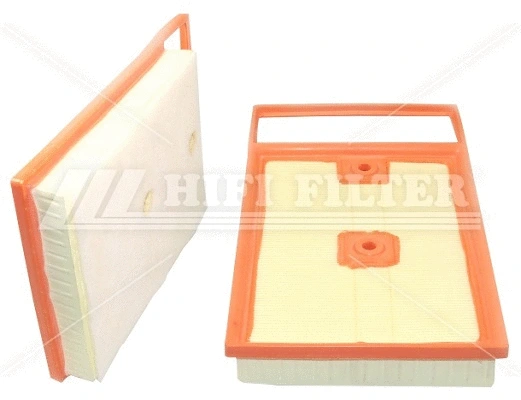 Air Filter (SA 5361)