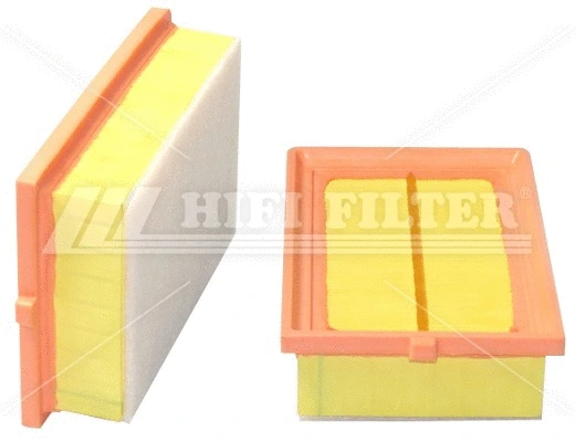 Air Filter (SA 7116)