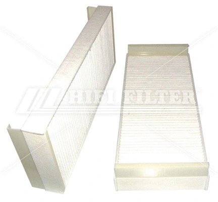 Filter, cabin air (SC 50034 CA)