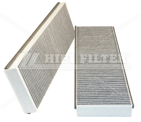 Filter, cabin air (SC 4032 CA)