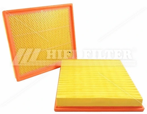 Air Filter (SA 5243)