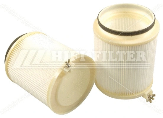 Filter, cabin air (SC 4040)