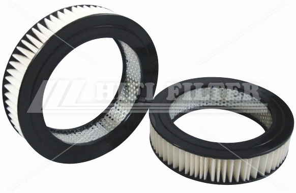 Air Filter (SA 452)