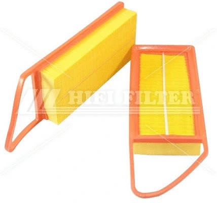 Air Filter (SA 4044)