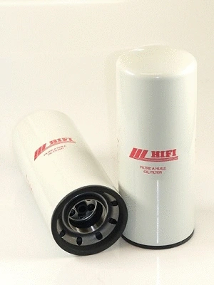 Oil Filter (SO 3000)