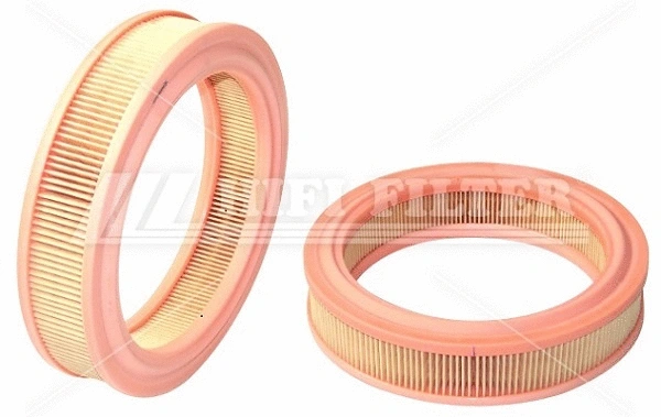 Air Filter (SA 302)