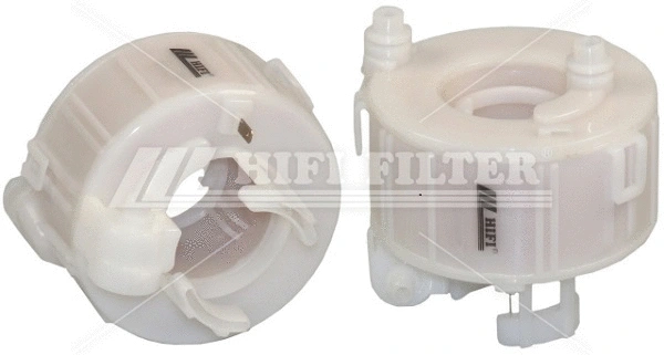 Fuel Filter (BET 7039)