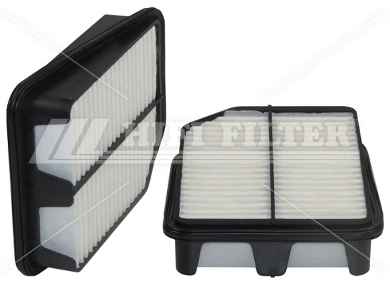 Air Filter (SA 8448)