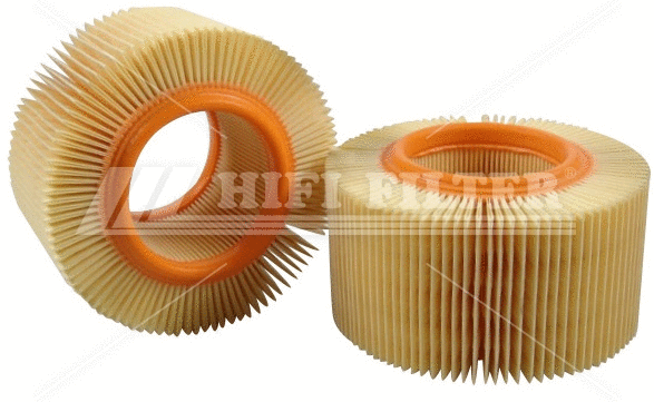 Air Filter (SA 1486)