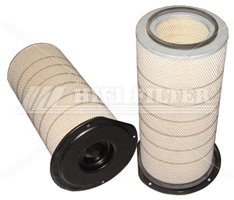 Air Filter (SA 14892)