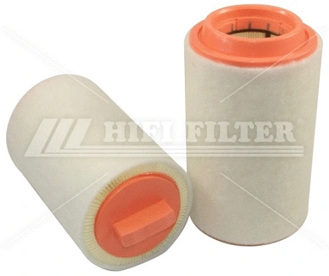 Air Filter (SA 5268)