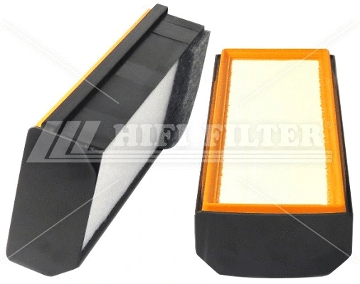 Air Filter (SA 5337)