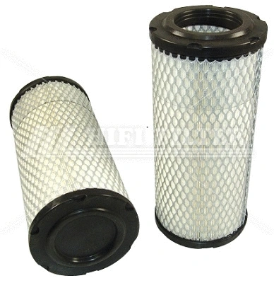 Air Filter (SA 16866)