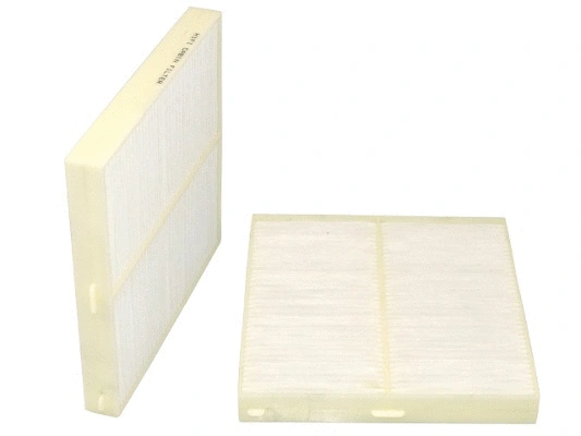 Filter, cabin air (SC 8175)