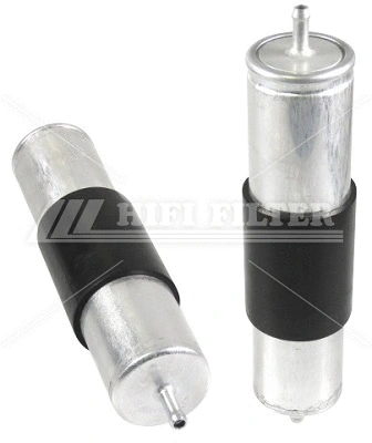 Fuel Filter (SN 70224)