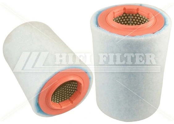 Air Filter (SA 7081)