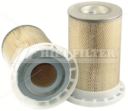 Air Filter (SA 17111)