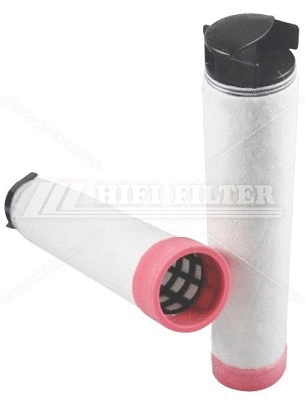 Air Filter (SA 17105)