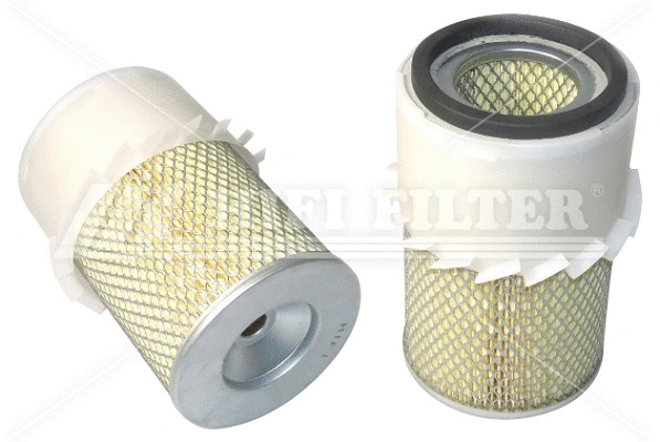 Air Filter (SA 761)