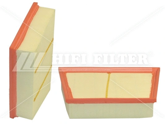 Air Filter (SA 6221)